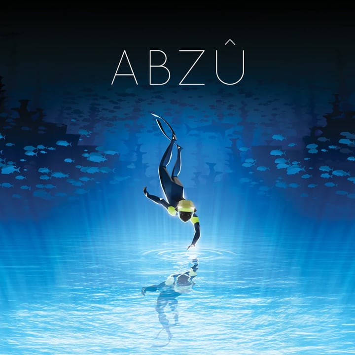 Abzu
