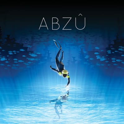 Abzu