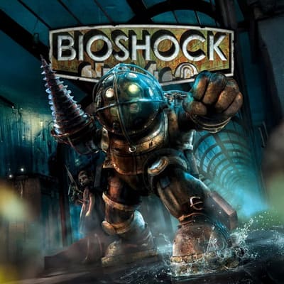 BioShock