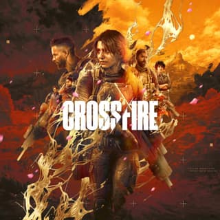 Crossfire