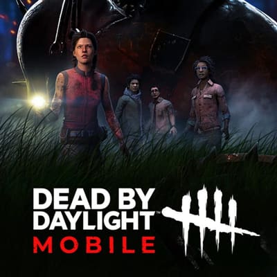 Dead by Daylight Mobile