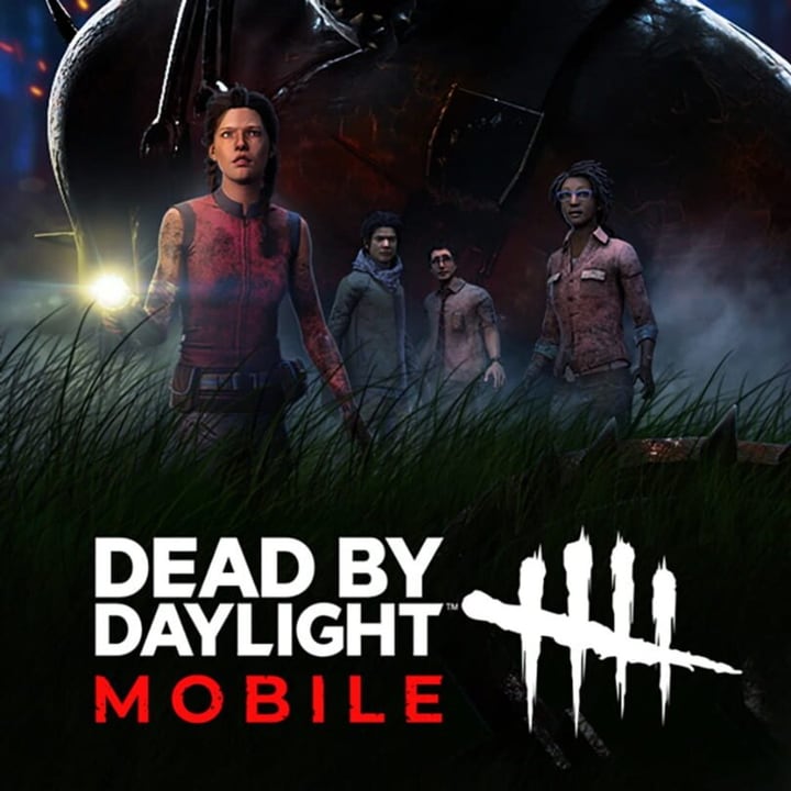 Dead by Daylight Mobile