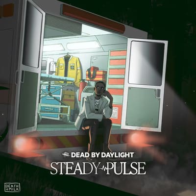 Dead by Daylight: Steady Pulse