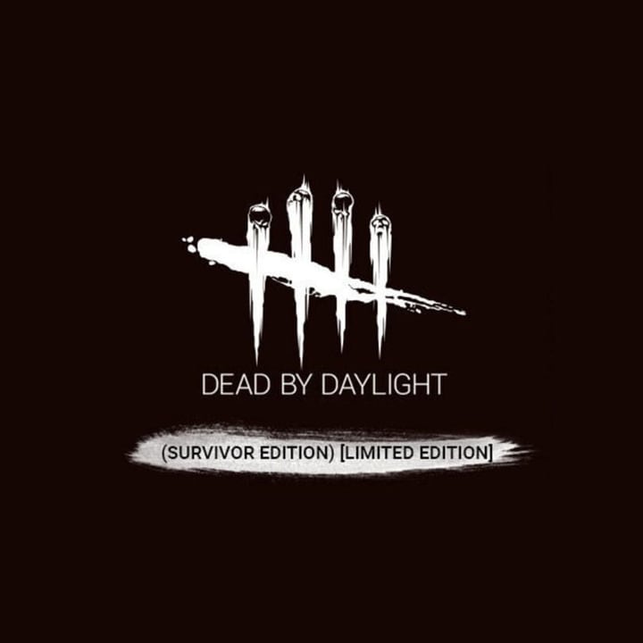 Dead by Daylight: Survivor Edition