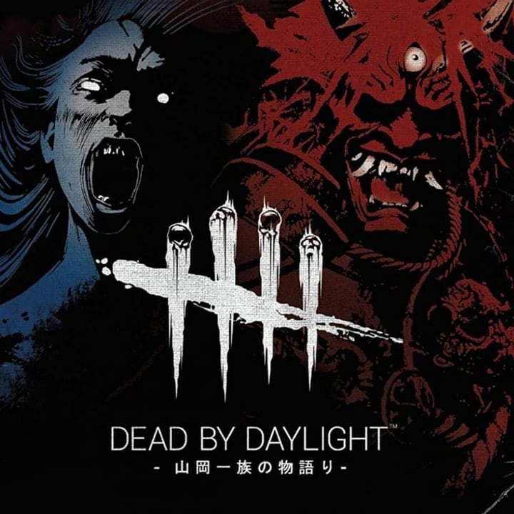 Dead by Daylight: The Story of Yamaoka Family