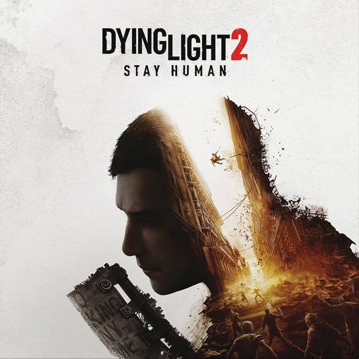 Dying Light 2: Stay Human