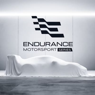 Endurance Motorsport Series