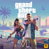 Grand Theft Auto VI