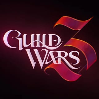 Guild Wars 3