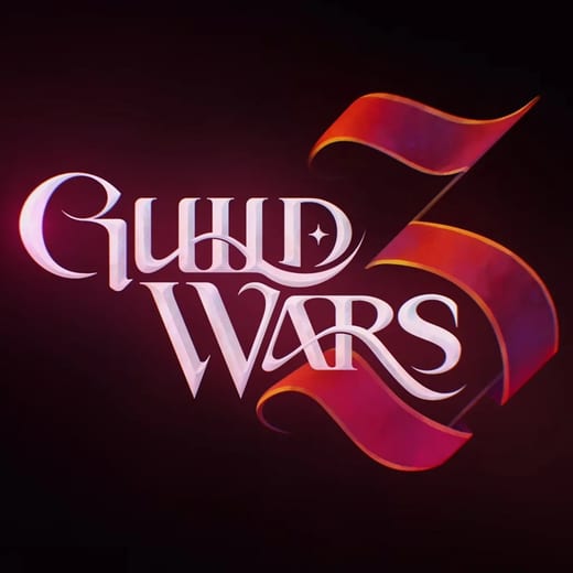 Guild Wars 3