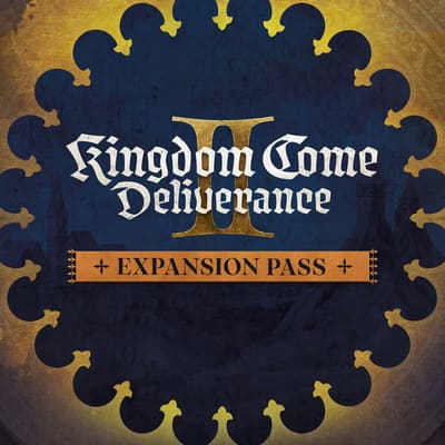 Kingdom Come: Deliverance II - Expansion Pass