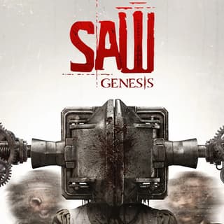 Saw Genesis
