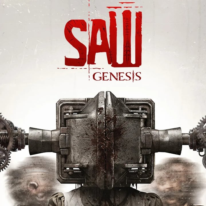 Saw Genesis