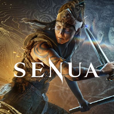 Senua