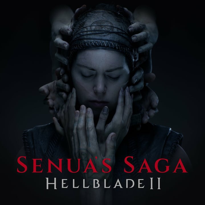 Senua's Saga: Hellblade II