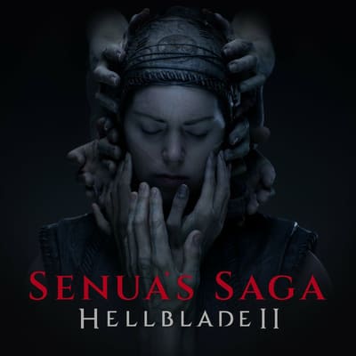 Senua's Saga: Hellblade II