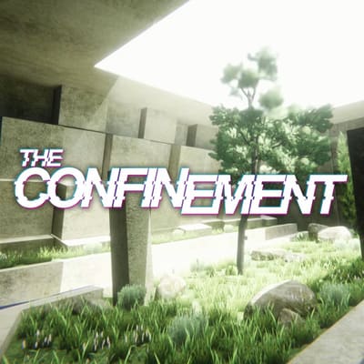 The Confinement