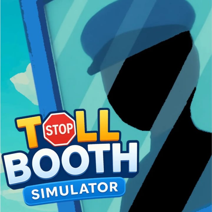 Toll Booth Simulator: Schedule of Chaos