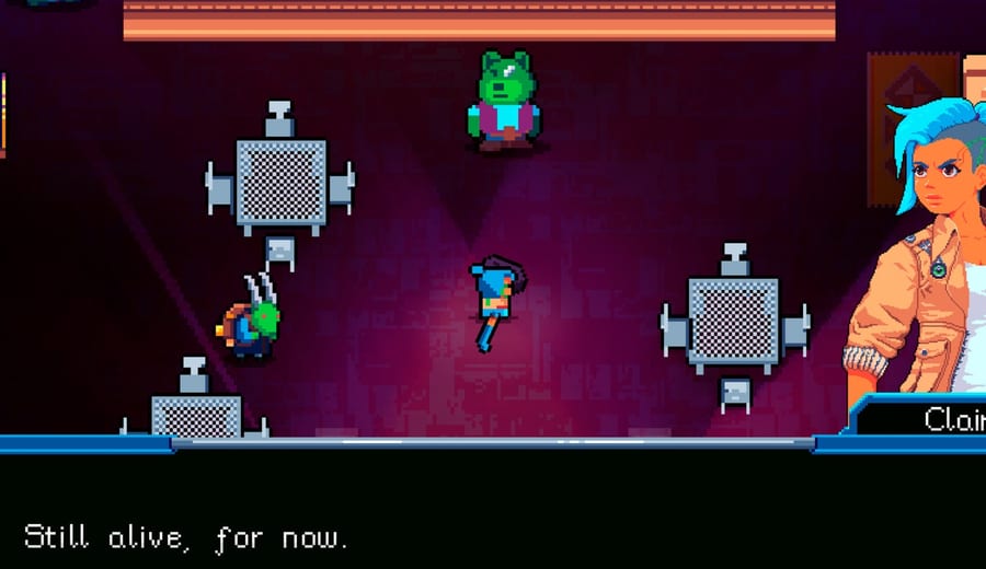 RoadOut