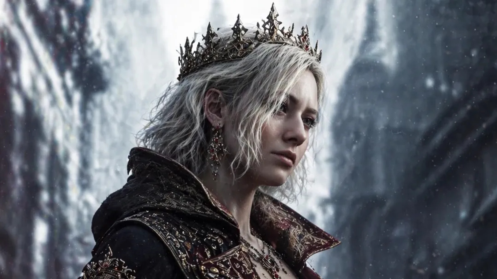 Resident Evil Requiem ultrapassa 
7 milhões de cópias vendidas