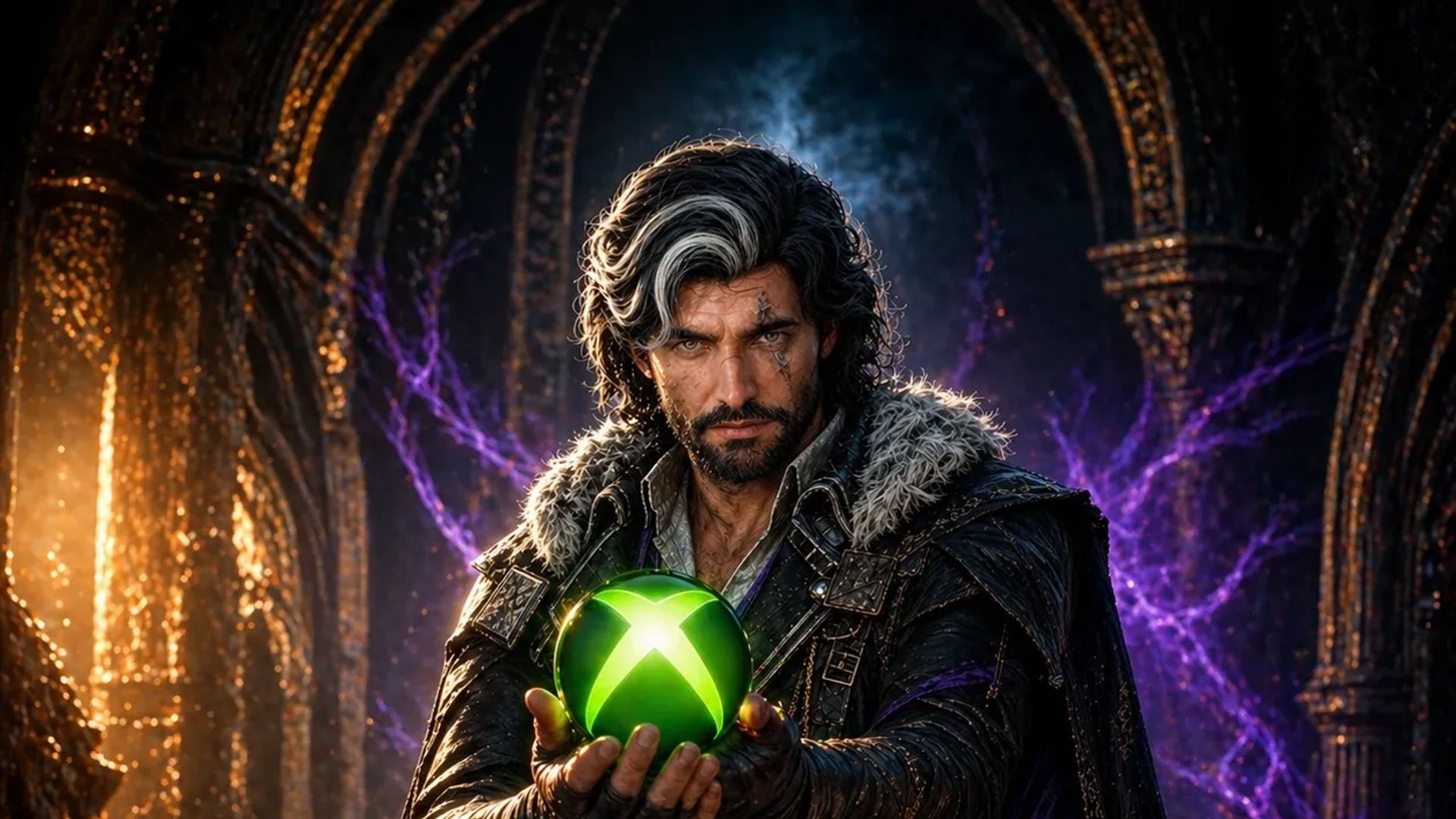 Xbox Game Pass pode ter impulsionado as vendas de Clair Obscur: Expedition 33, diz analista