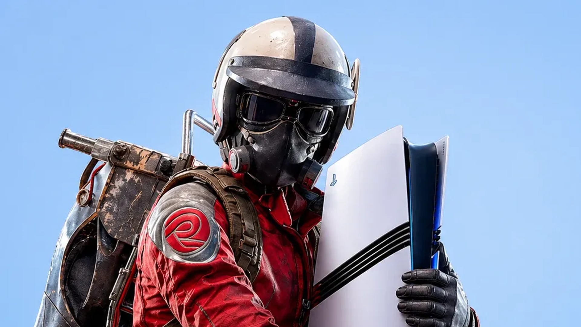 Arc Raiders receberá atualização com melhorias para o PS5 Pro