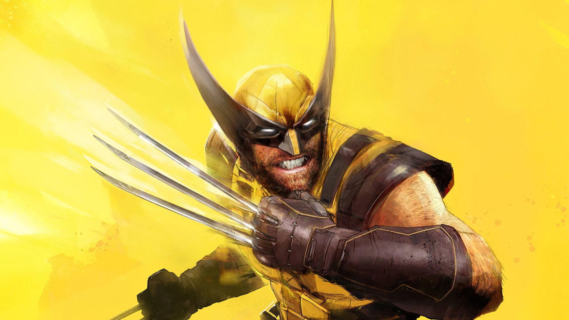 Marvel’s Wolverine deve receber novidades nas próximas semanas