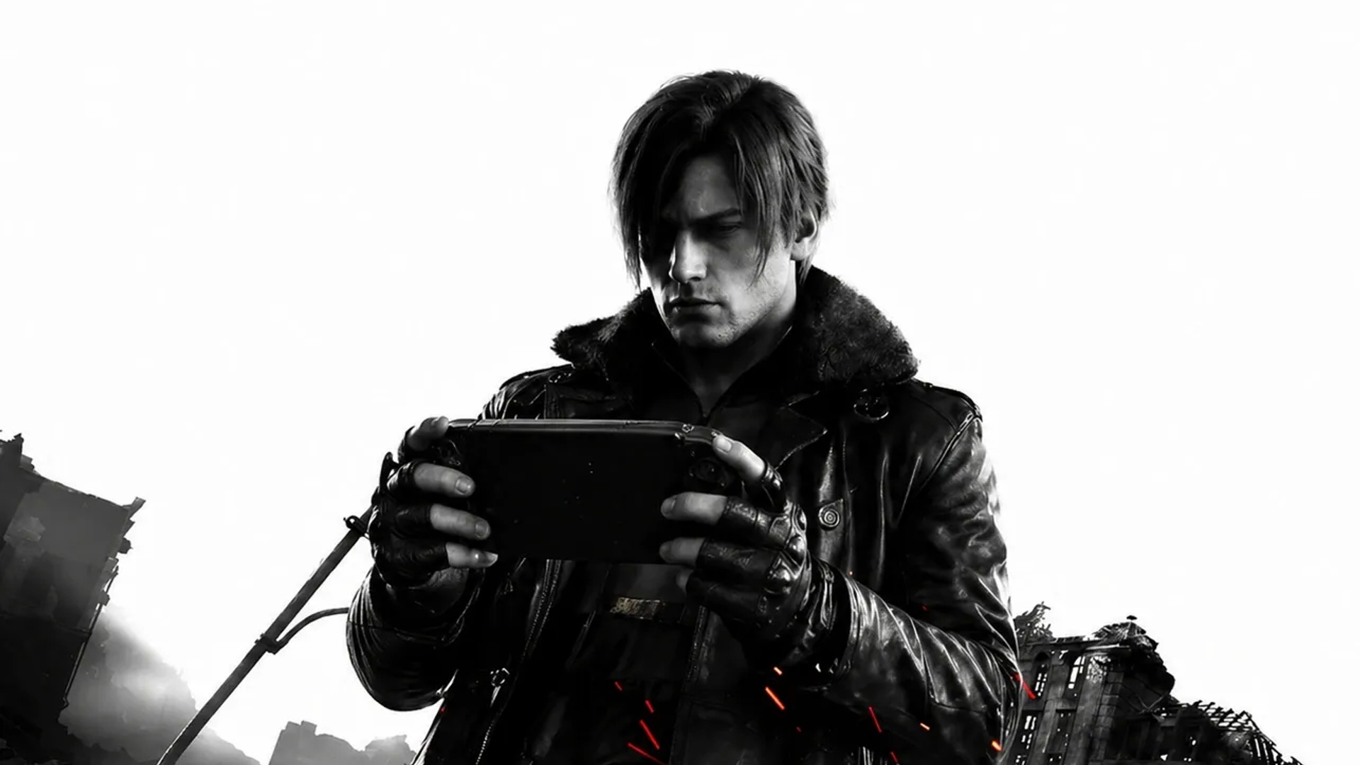 Switch 2 tornou Resident Evil Requiem mais acessível a novos públicos, afirma produtor