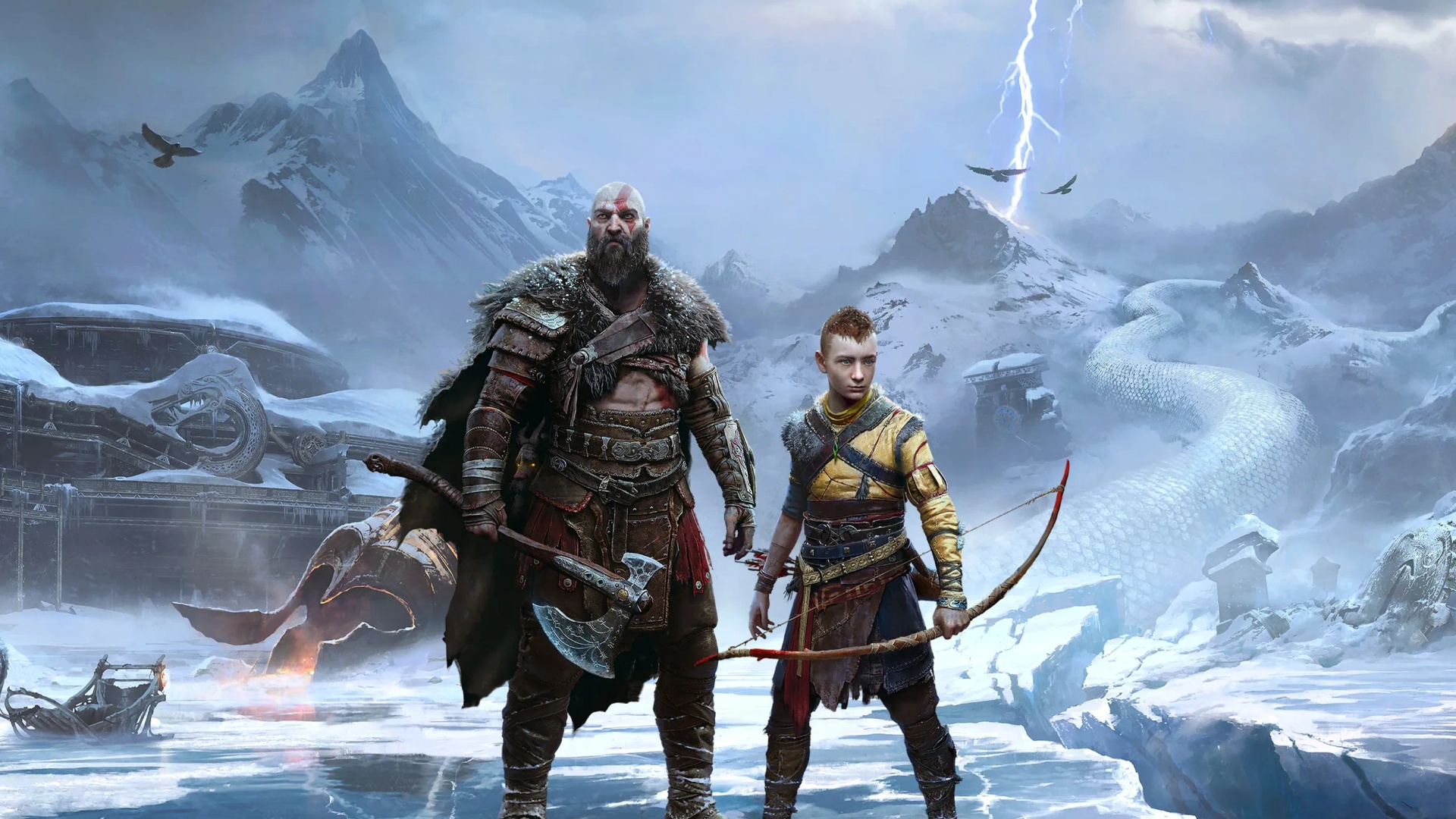 Jogos exclusivos seguem como principal motivo para comprar consoles nos EUA, mostra relatório