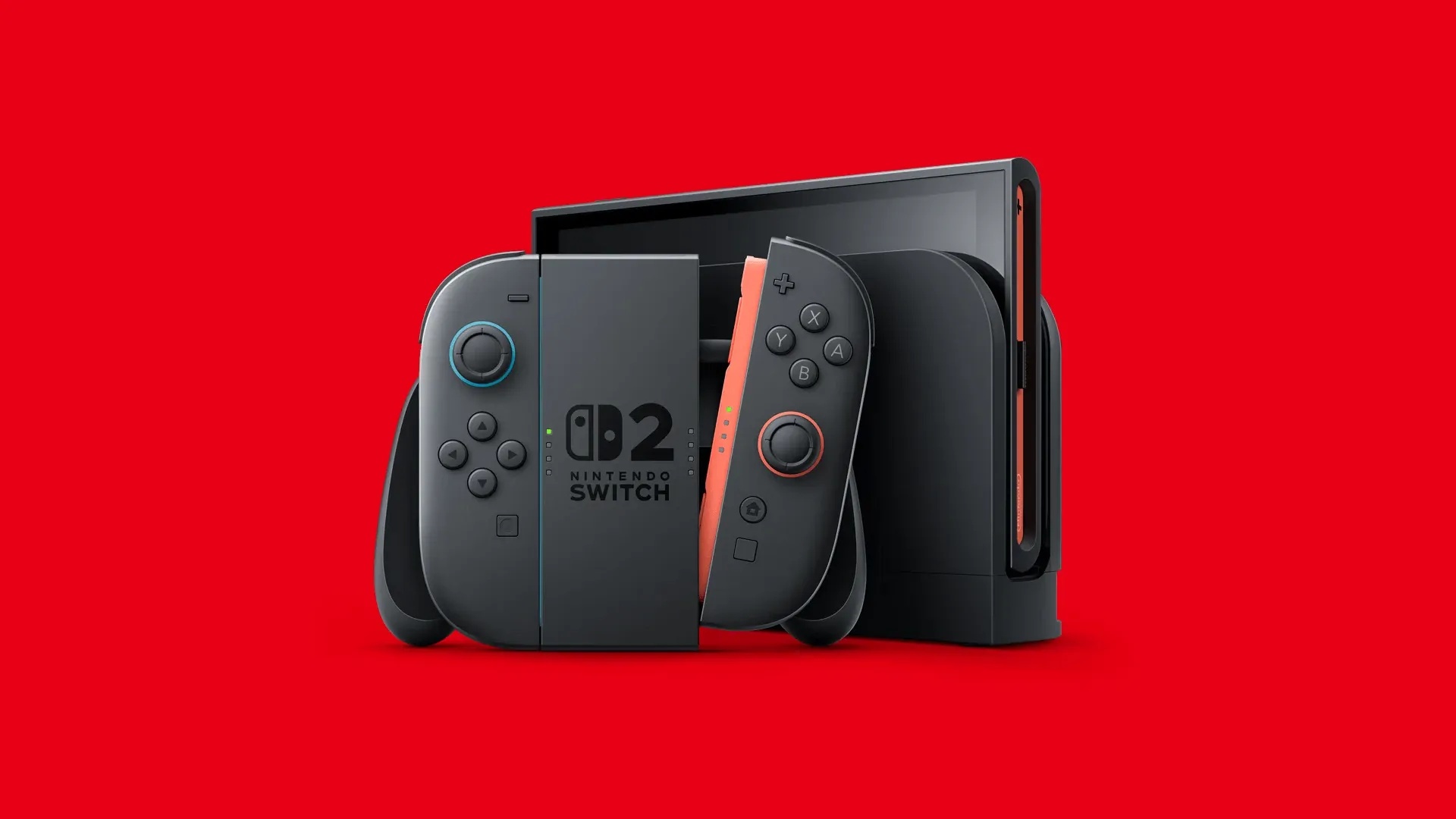 Nintendo domina o Japão e transforma a guerra dos consoles em um duelo contra ela mesma