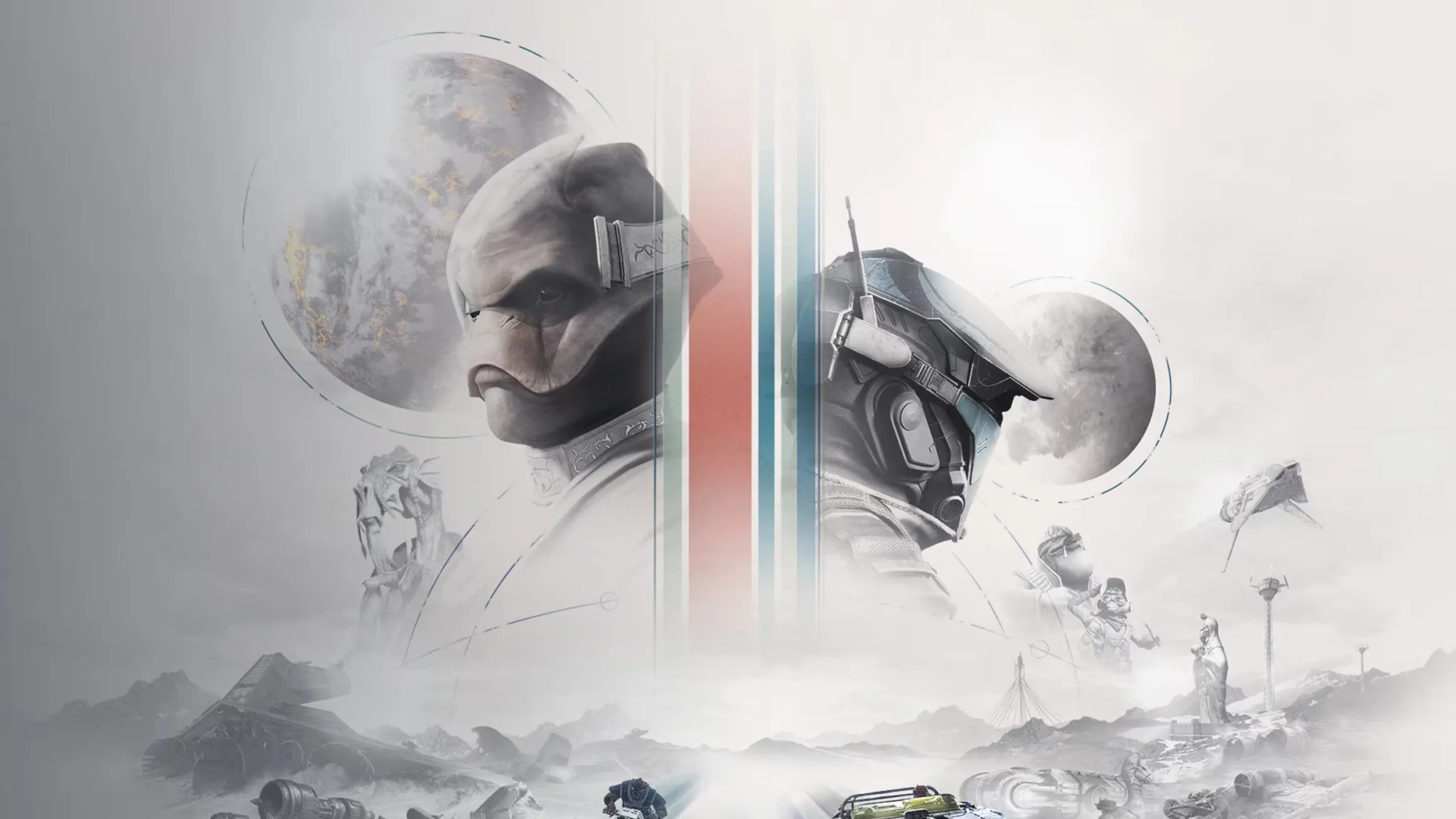 STAR WARS: Galactic Racer 
abre pré-venda no PS5 quase 
90% mais caro que no Xbox e PC