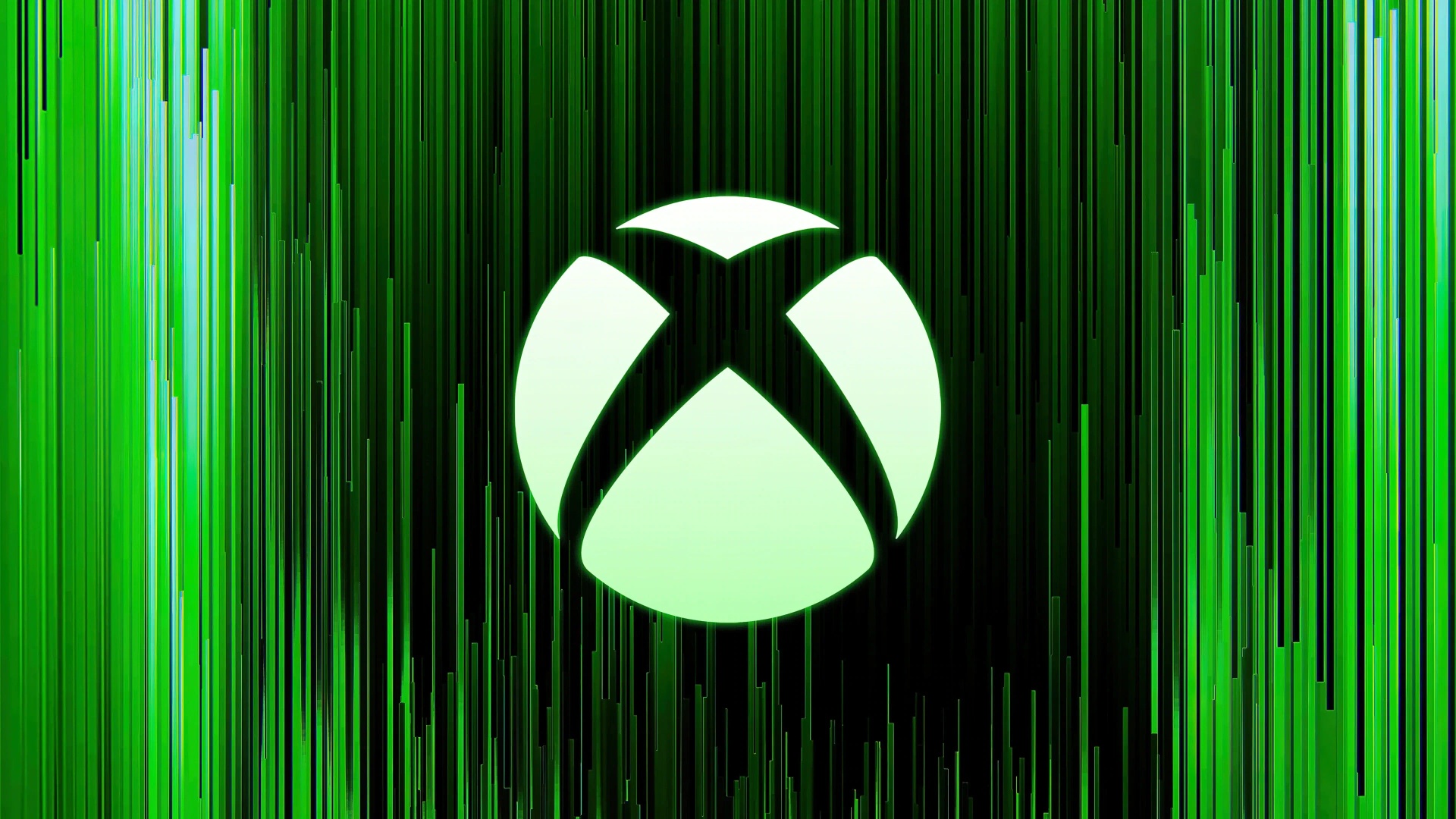 Um dos principais criadores do Xbox original visita a sede da Microsoft a convite de Asha Sharma