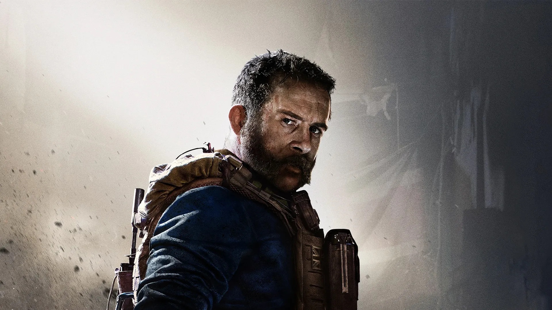 Activision desmente rumor e confirma que novo Call of Duty não está em desenvolvimento para PS4