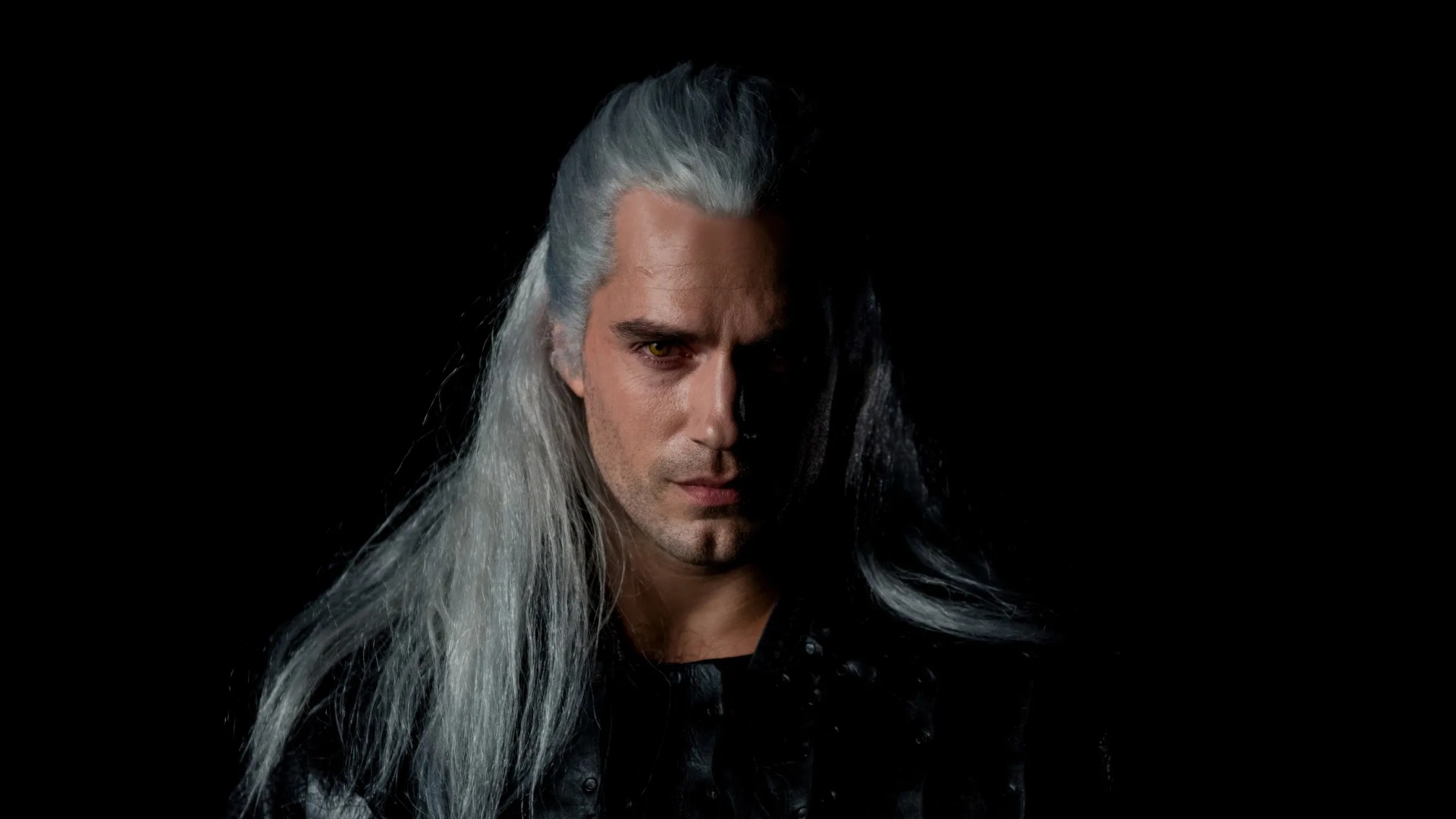 The Witcher desmorona sem 
Henry Cavill e expõe o maior 
erro da Netflix com a série