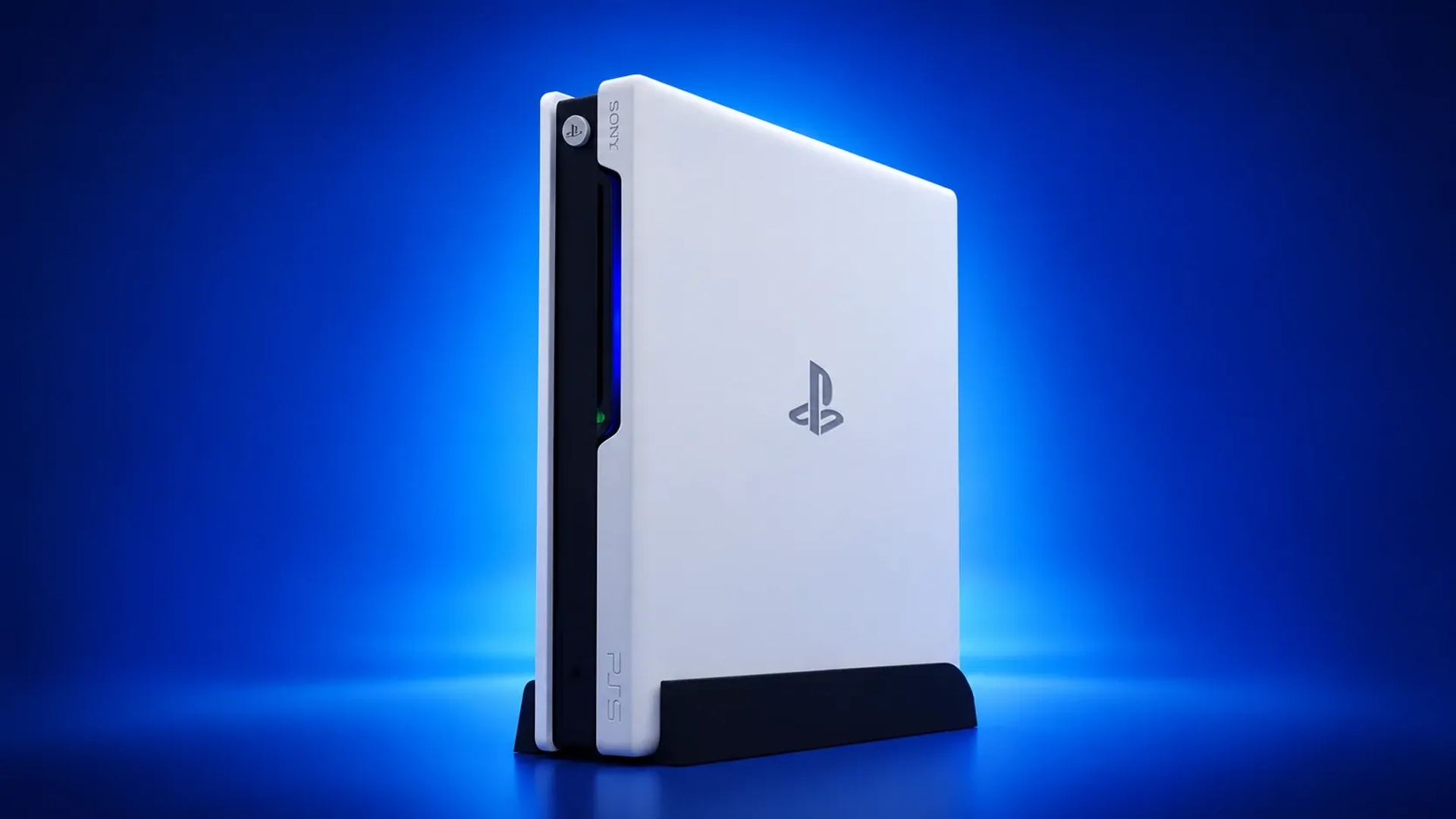 Rumor: Sony pode reduzir RAM do PS6 para controlar custos