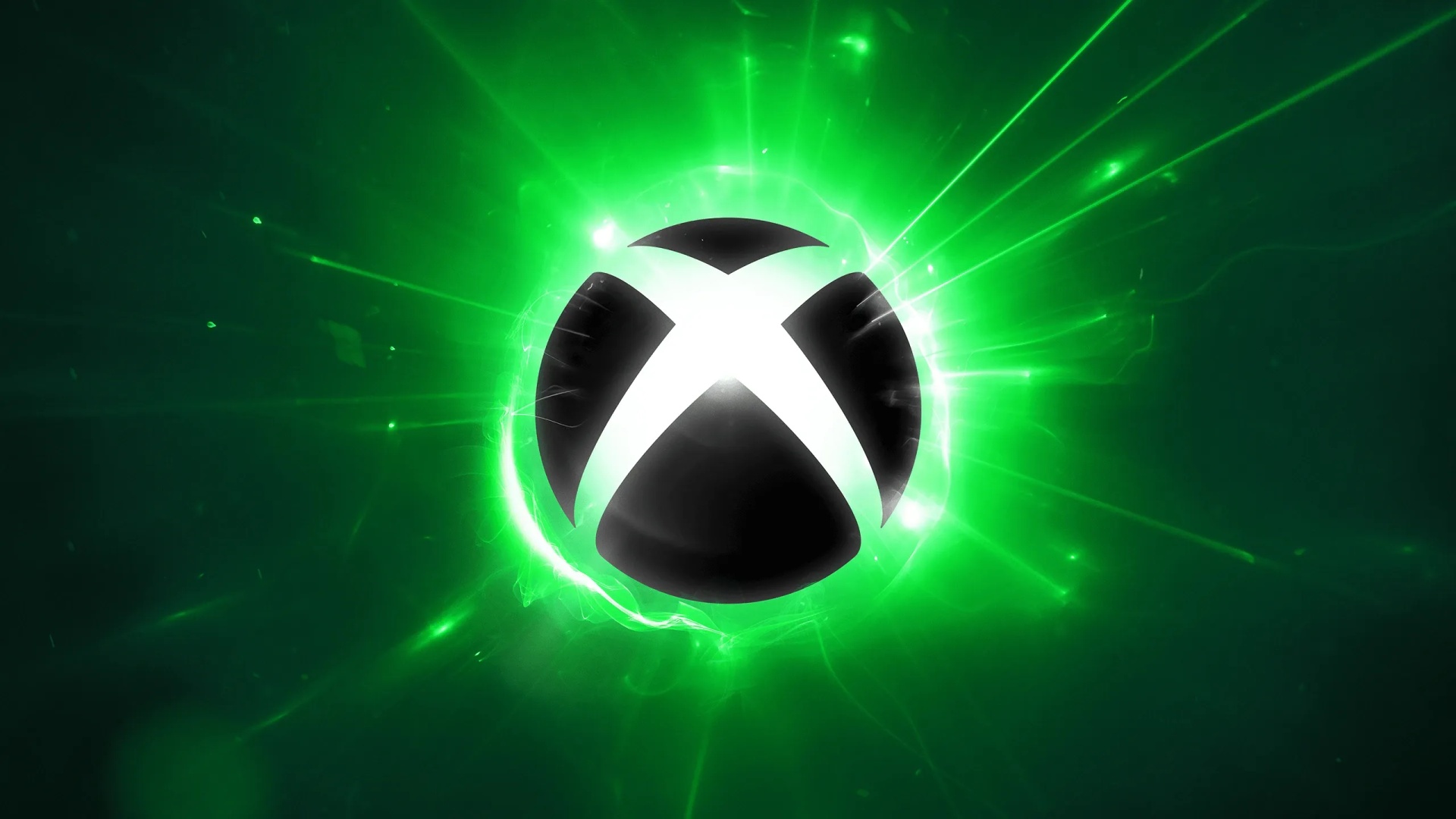 Xbox Series X pode ganhar vantagem técnica sobre o PS5 
com o FSR 4.1, aponta análise