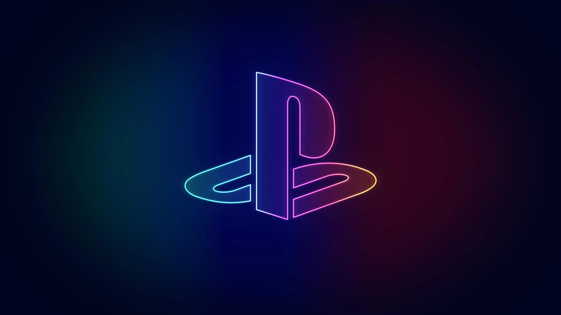 PlayStation mira lucro recorde 
após anos pressionada pela 
compra da Bungie