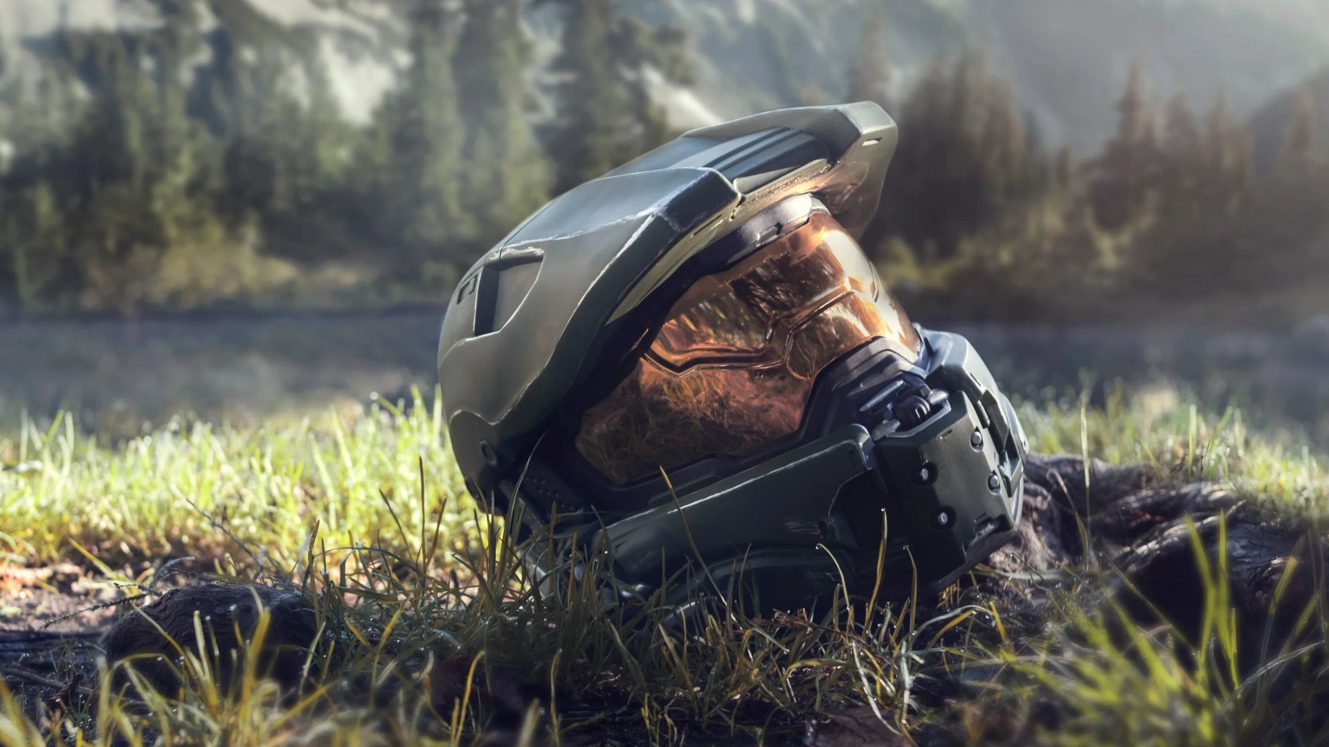 Xbox Player Voice revela prioridades dos fãs: exclusivos, multiplayer gratuito e retrocompatibilidade