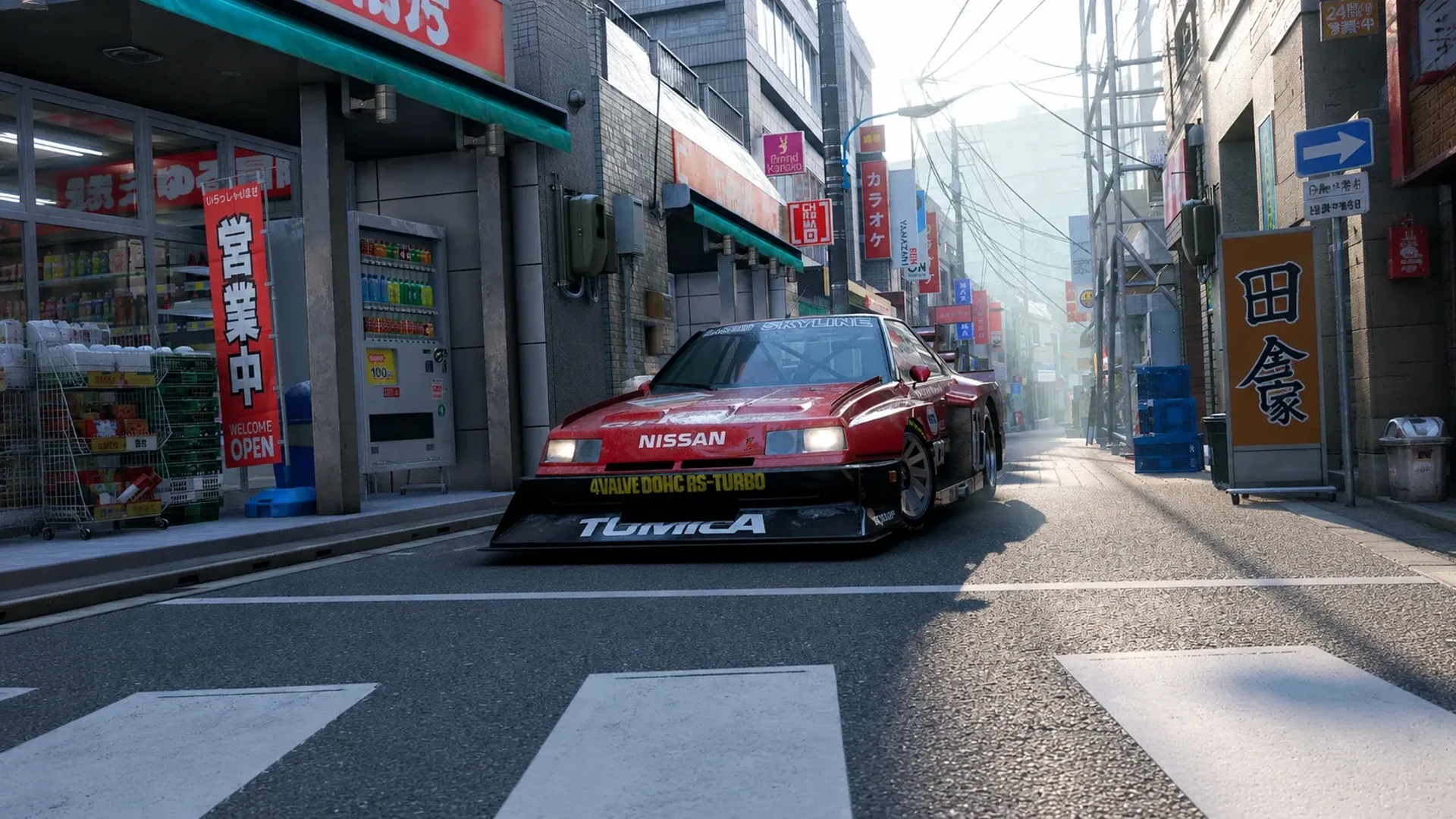 Forza Horizon 6 bate recorde 
na Steam e se torna o maior lançamento do Xbox na plataforma