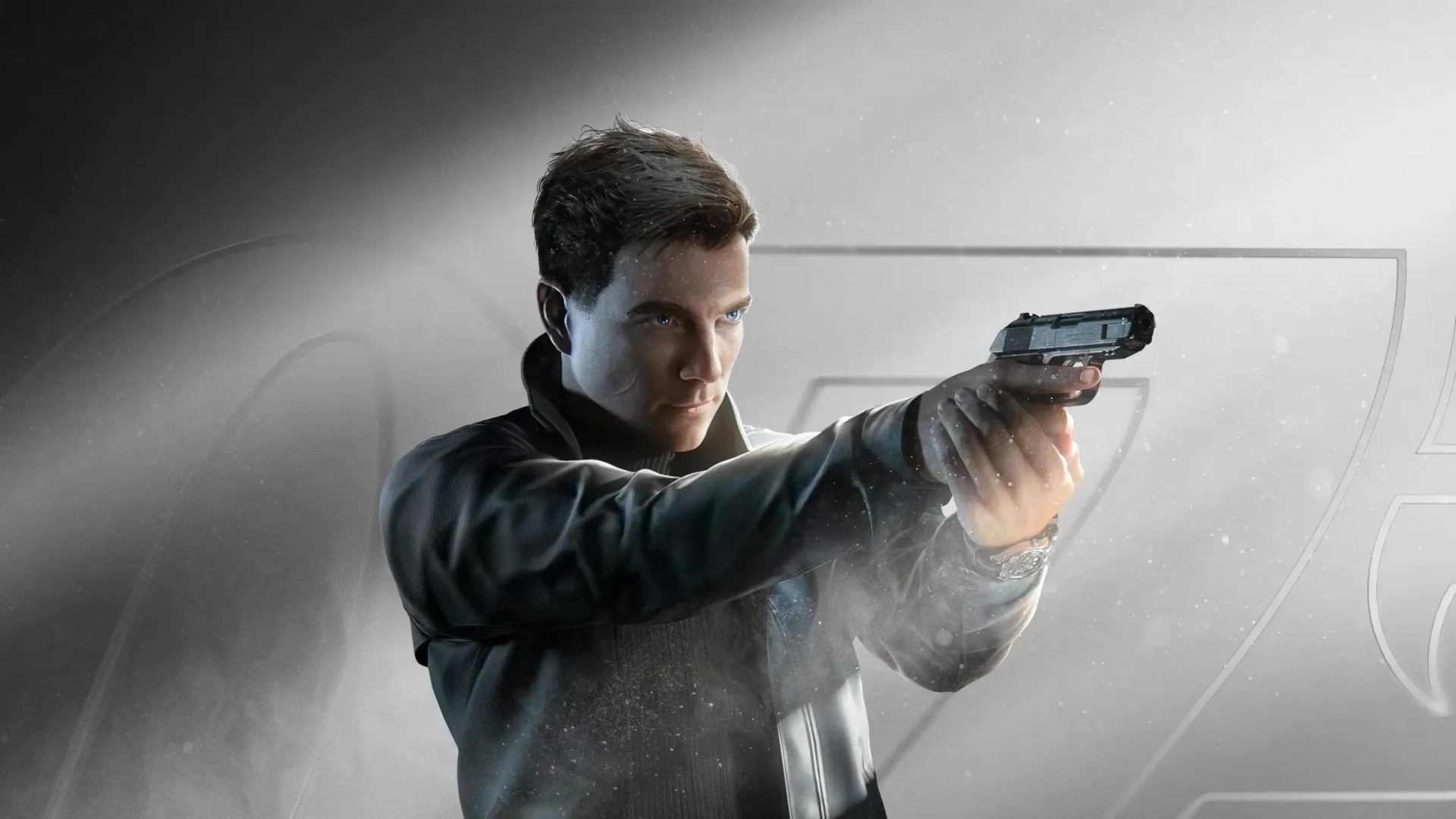 Versão definitiva: 007 First Light deve entregar imagem superior no PS5 Pro graças ao PSSR2