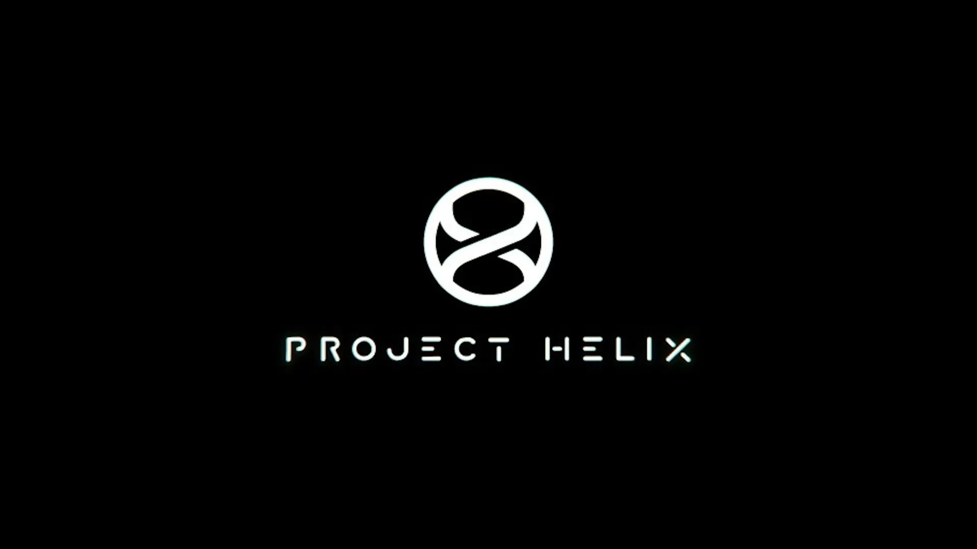 Digital Foundry vê recuo da Sony 
no PC como resposta defensiva ao Project Helix da Microsoft