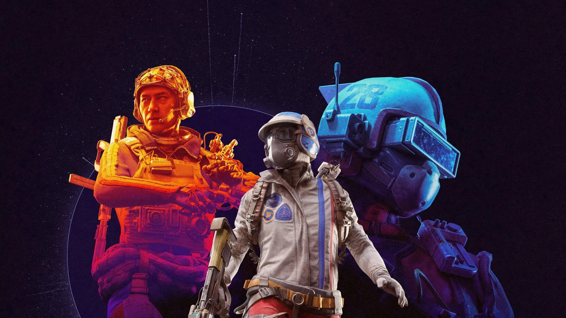 Arc Raiders terá Denuvo Anti-Cheat e fãs já estão preocupados com o desempenho no PC