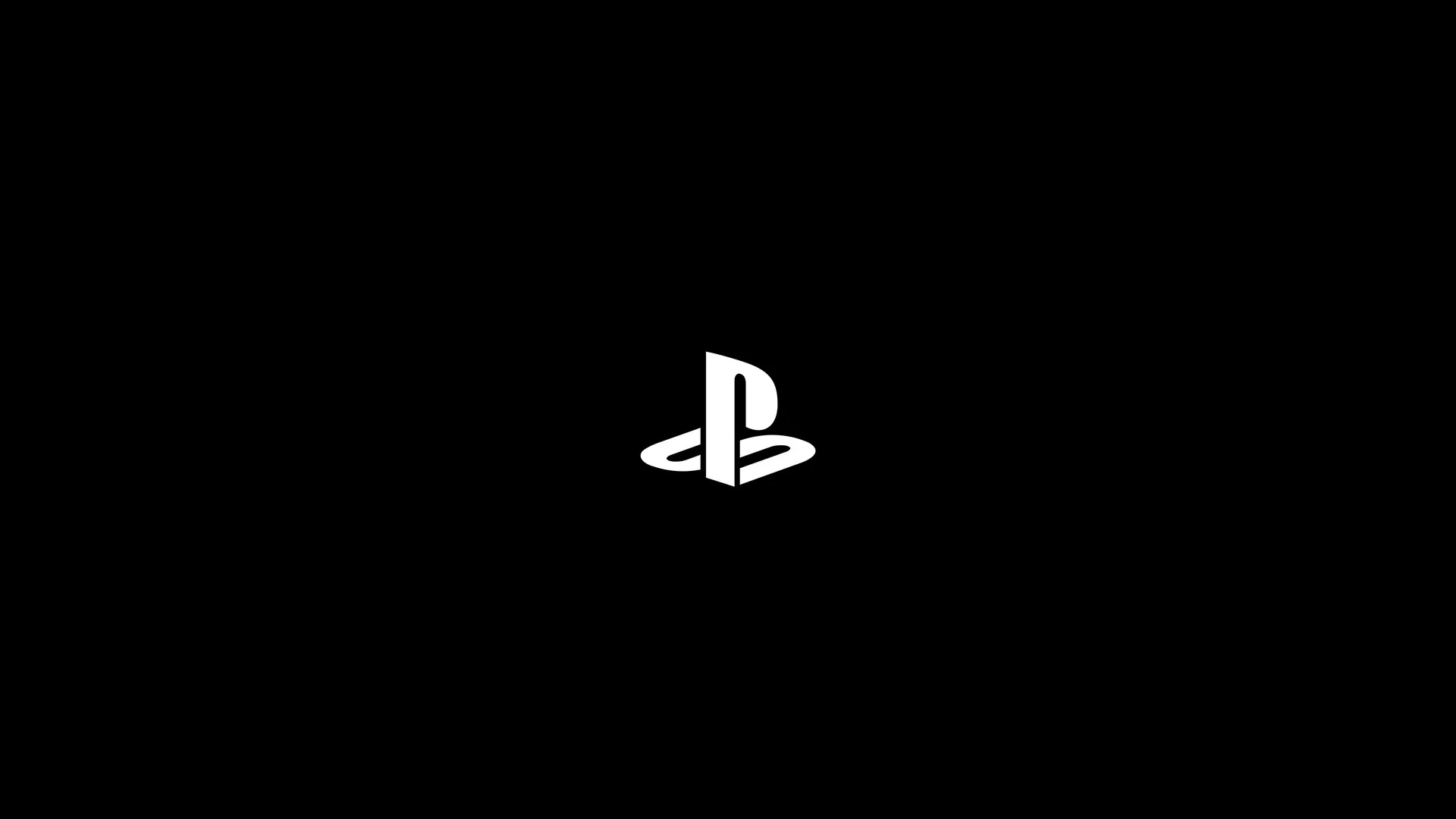 PS5 supera ritmo de vendas do 
PS4 nos EUA