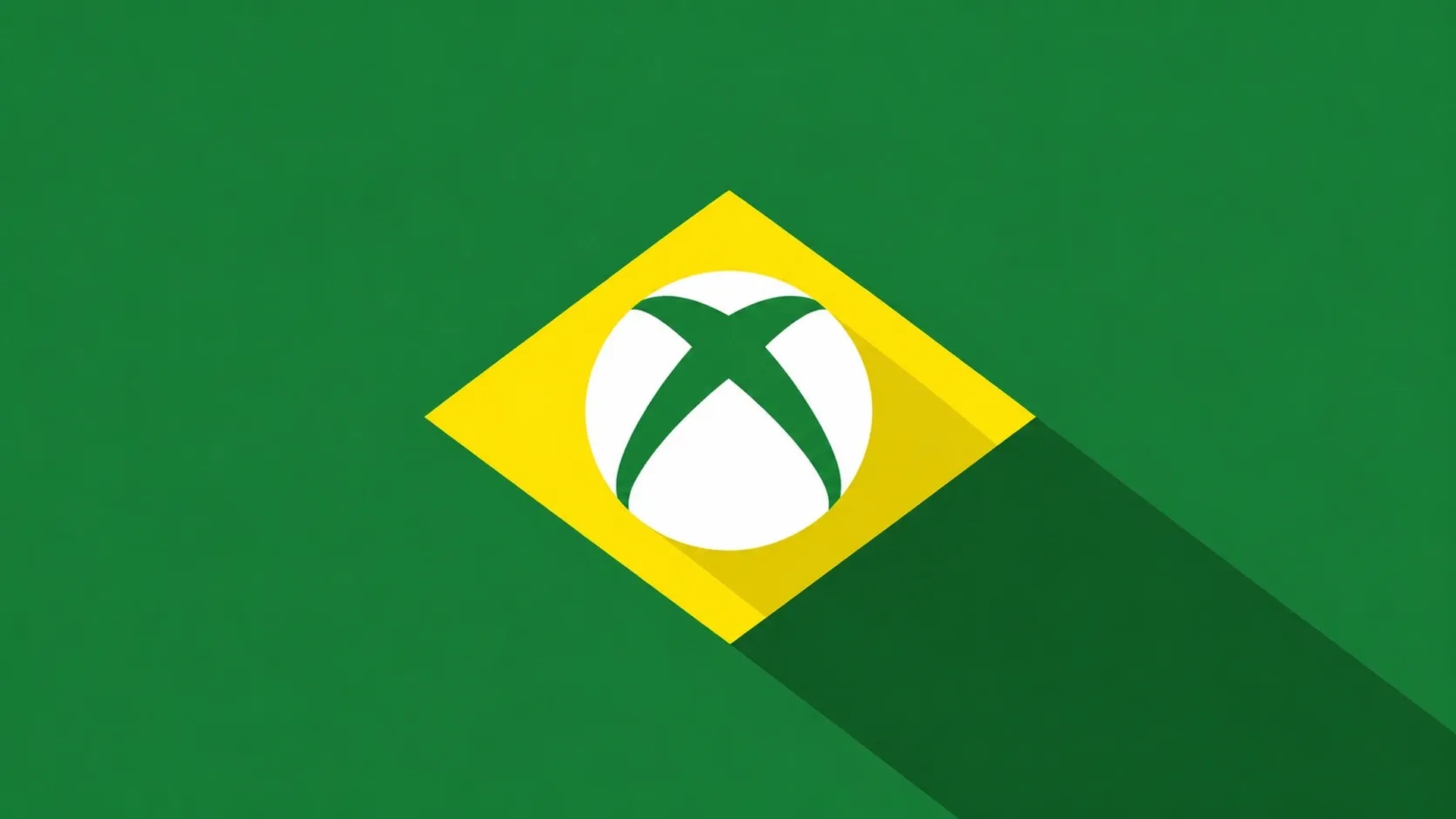 Comunidade brasileira volta a cobrar presença do Xbox no Brasil