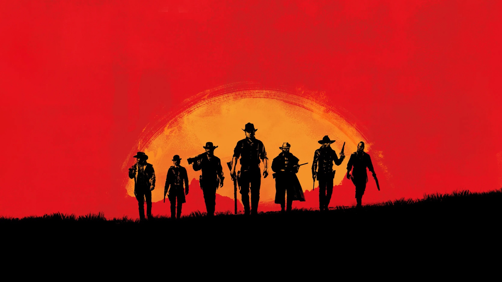 Ator de Arthur Morgan acredita 
que Red Dead Redemption 3 vai acontecer