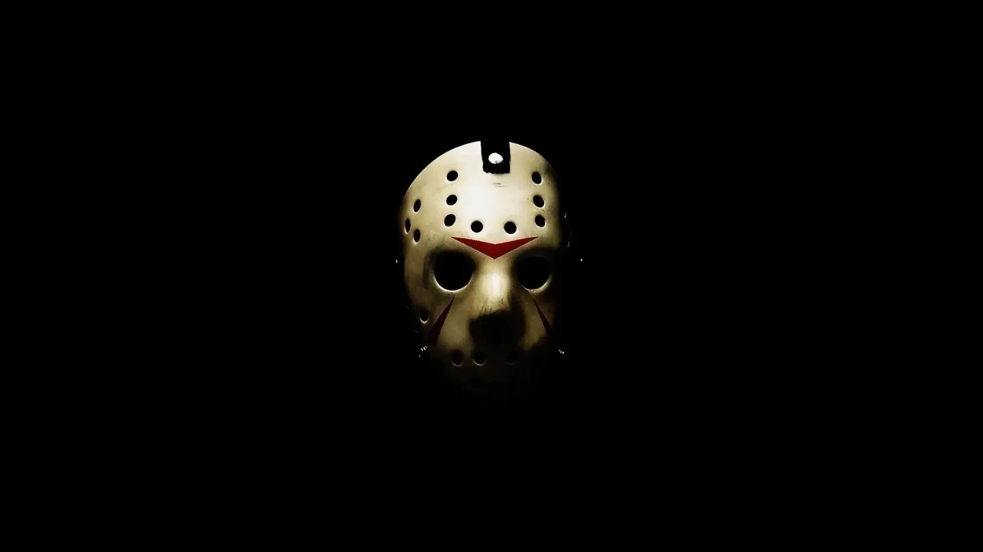 Jason Voorhees é confirmado 
em Dead by Daylight e chega 
em 16 de junho