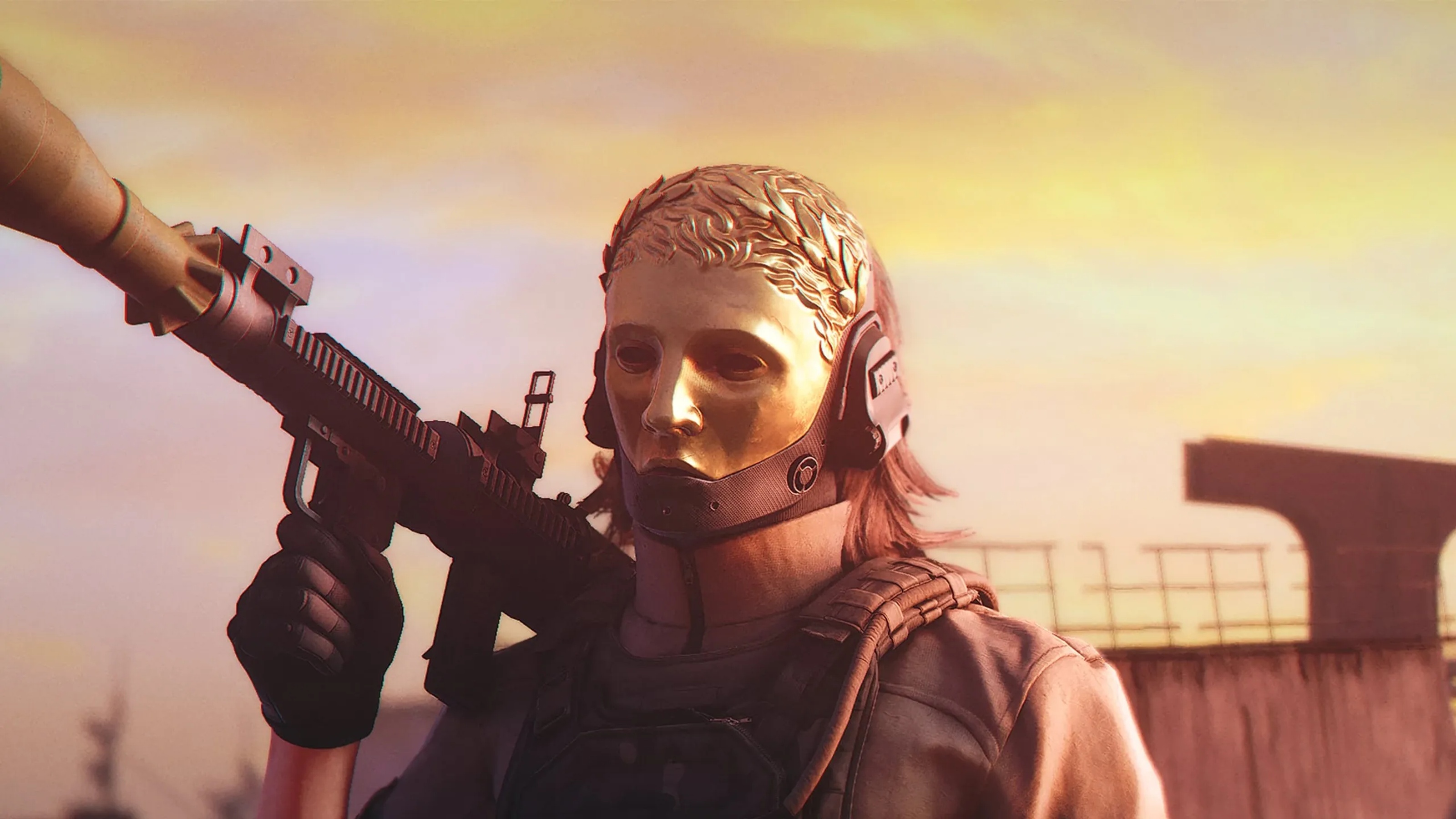 007: First Light não terá pré-download no Xbox e PC 
antes do lançamento