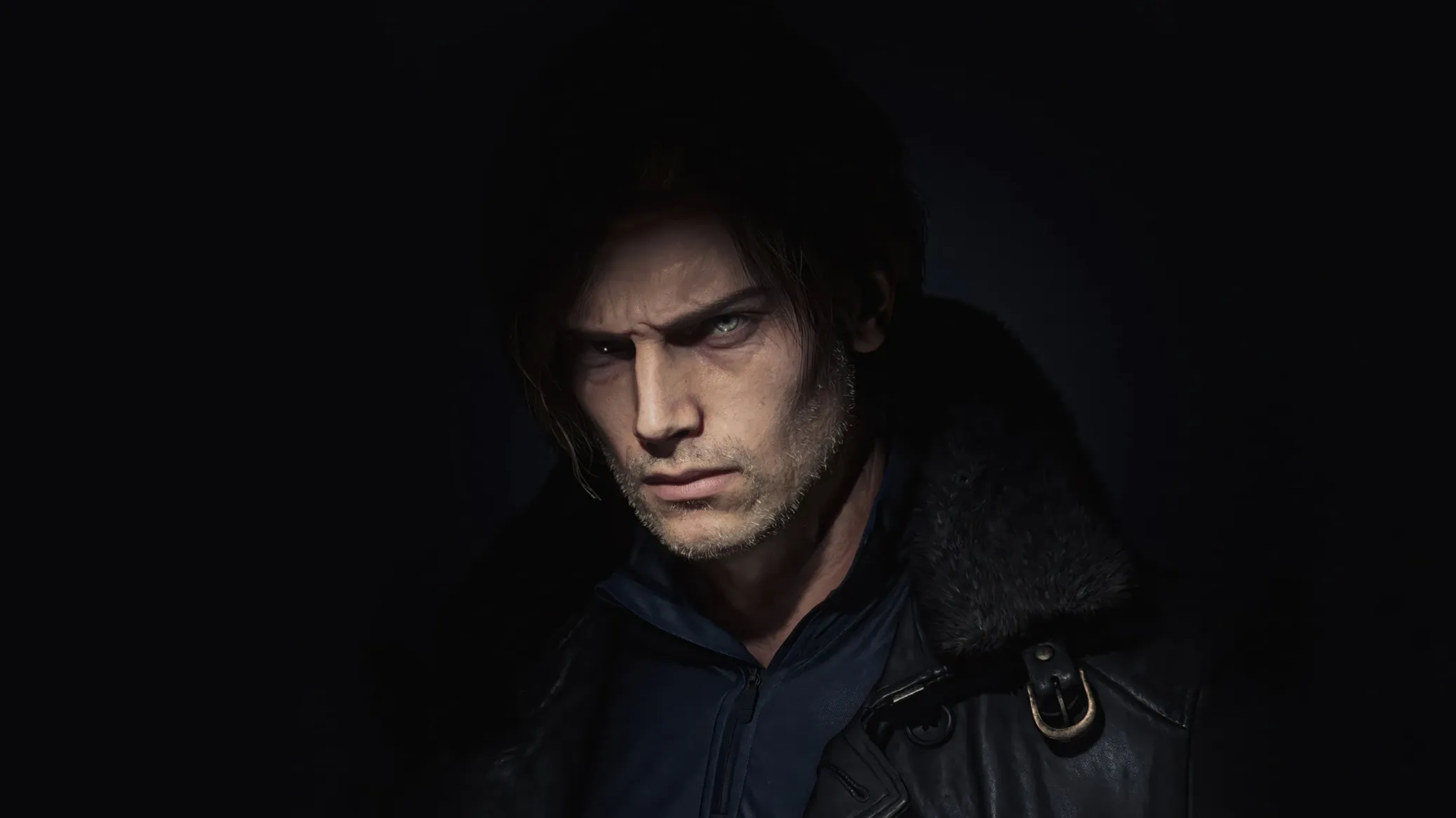 Resident Evil Requiem ganha 
demo gratuita para Pc, PS5, 
Xbox Series X|S e Switch 2