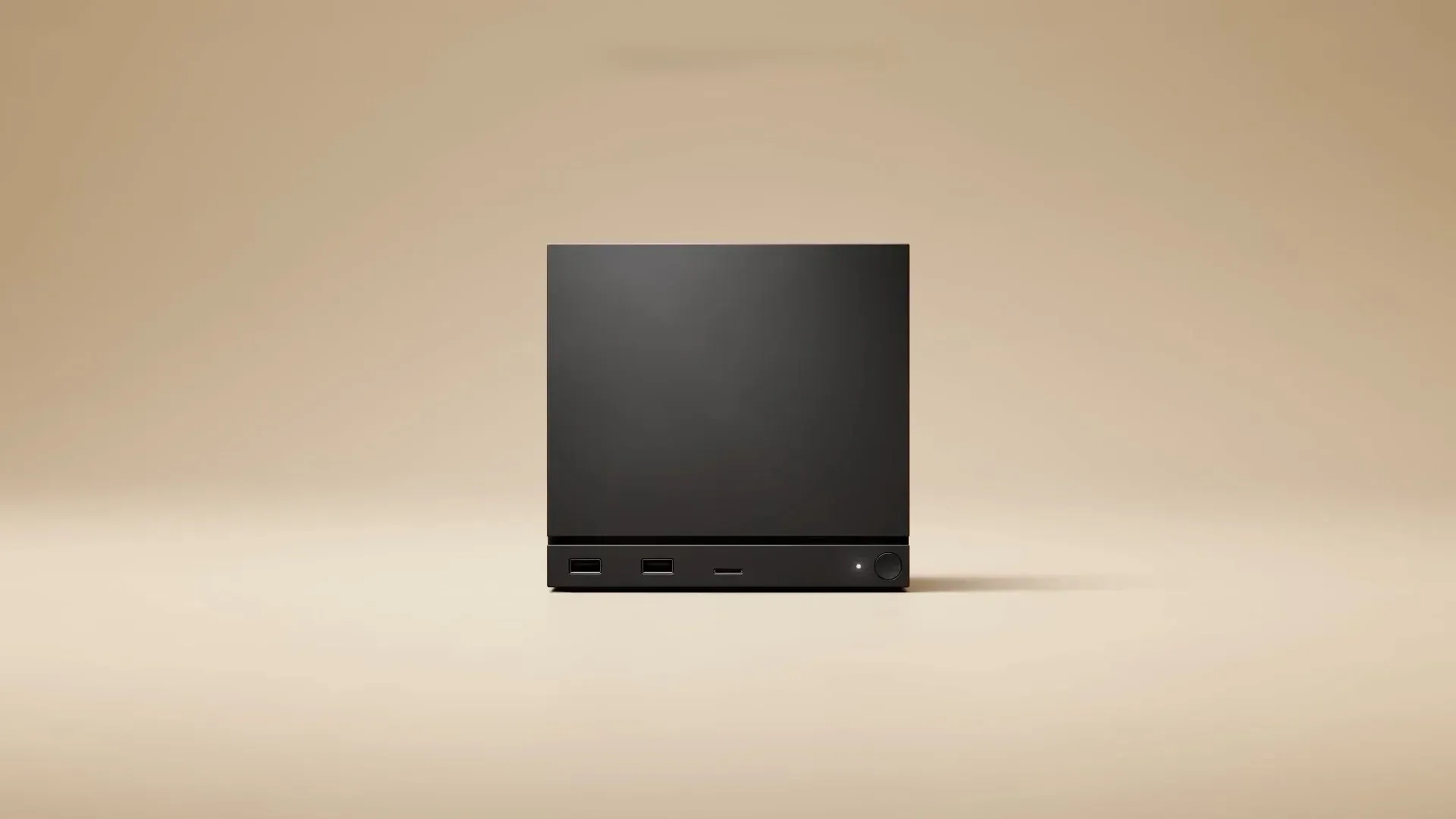 Steam Machine pode chegar acima de US$ 949 e já preocupa fãs