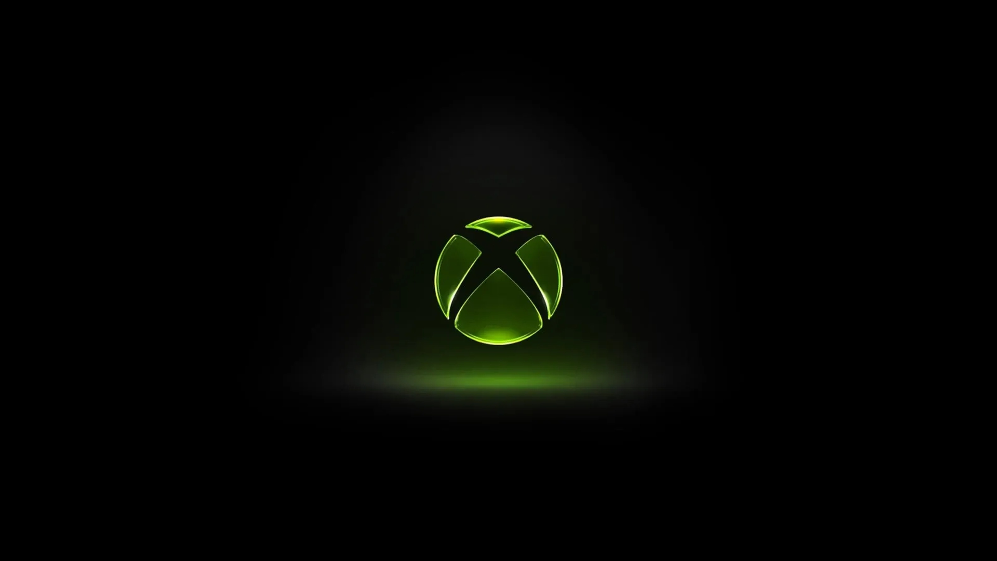 Xbox Game Pass volta a crescer após redução de preço, afirma 
Asha Sharma